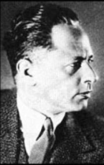 Фотография «Генрих Хоффманн»