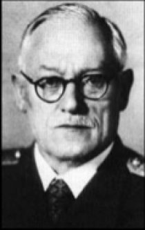 Фотография «Андрей Вышинский»