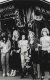 Фотография «New York Dolls»