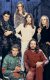 Фотография «Roxy Music»