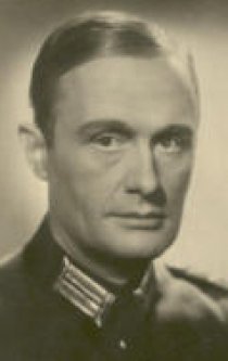 Фотография «Рудольф Фернау»