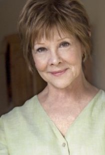 Фотография «Karen Tarleton»
