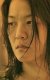 Фотография «Мива Янагизава»