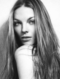 Фотография «Полина Немкова»