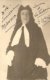 Фотография «Жорж Колин»