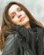 Фотография «Sabrina Paravicini»