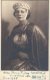 Фотография «Мария Айс»