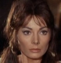 Фотография «Luisa Baratto»