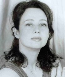 Фотография «Cristina Borgogni»