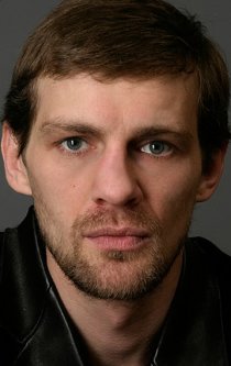 Фотография «Кирилл Болтаев»