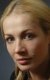 Фотография «Марина Орел»