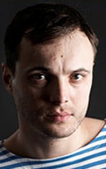 Фотография «Сергей Мищенко»