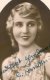 Фотография «Лиа Эйбеншюц»