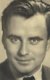 Фотография «Вольфганг Либенайнер»
