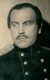 Фотография «Пауль Ферхёвен»