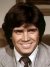 Фотография «Питер Хэмм»