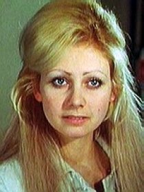 Фотография «Margit Cizek»