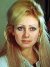 Фотография «Margit Cizek»