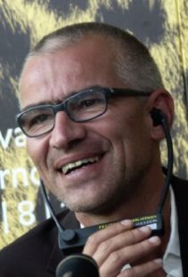 Фотография «Питер Пайер»