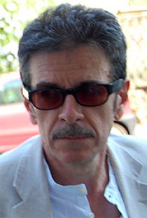 Фотография «Guglielmo Enea»