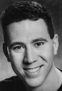 Фотография «Justin Timpane»