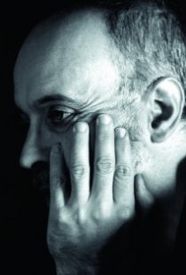 Фотография «Дарио Ди Пиана»