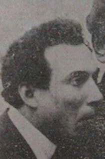 Фотография «Анджело Муско»