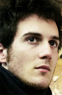 Фотография «Mattia De Gasperis»