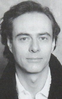 Фотография «Nicolas Rivenq»