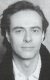 Фотография «Nicolas Rivenq»