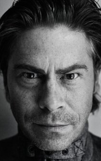 Фотография «Léon Roeven»