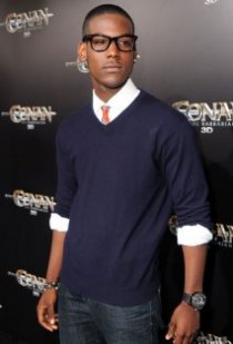 Фотография «Кофи Сирибо»