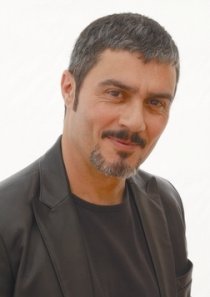 Фотография «Анхель Пардо»