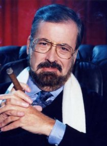 Фотография «Нарсисо Ибаньес Серрадор»