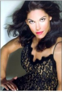 Фотография «Donna Bostany»