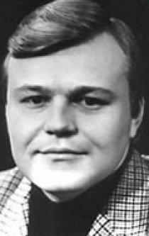 Фотография «Александр Пискарев»