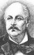 Фотография «Xavier de Montépin»