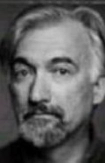 Фотография «Hans Rotmo»