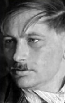Фотография «Юрий Решетников»