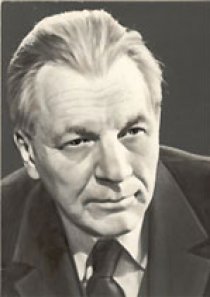 Фотография «Сергей Смирнов»