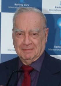 Фотография «Джозеф Стрик»