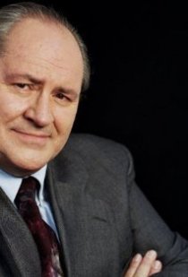 Фотография «Джон Ачорн»