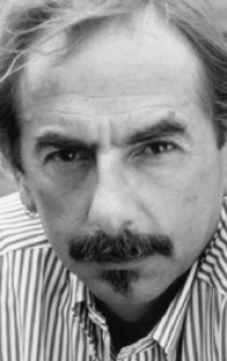Фотография «Ксавьер Коллер»