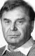 Фото «Даниил Нетребин»