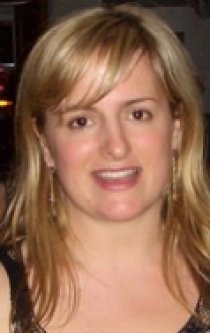 Фотография «Кира Нафтон»