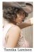 Фотография «Tamika Lamison»