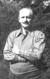 Фотография «Даниил Амфитеатров»