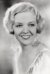 Фотография «June MacCloy»