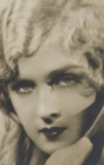 Фотография «Мэри Итон»