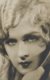 Фотография «Мэри Итон»
